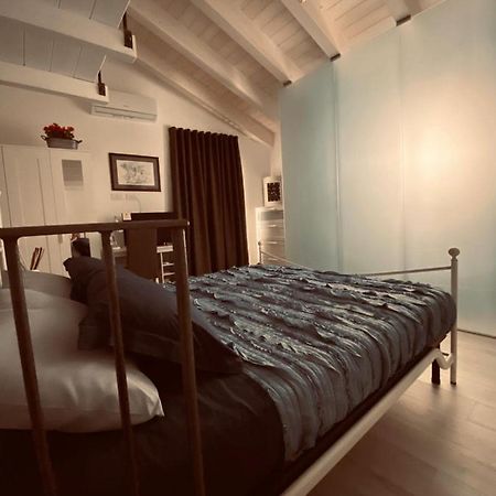 B&B Bianca Lancia Altamura Ngoại thất bức ảnh