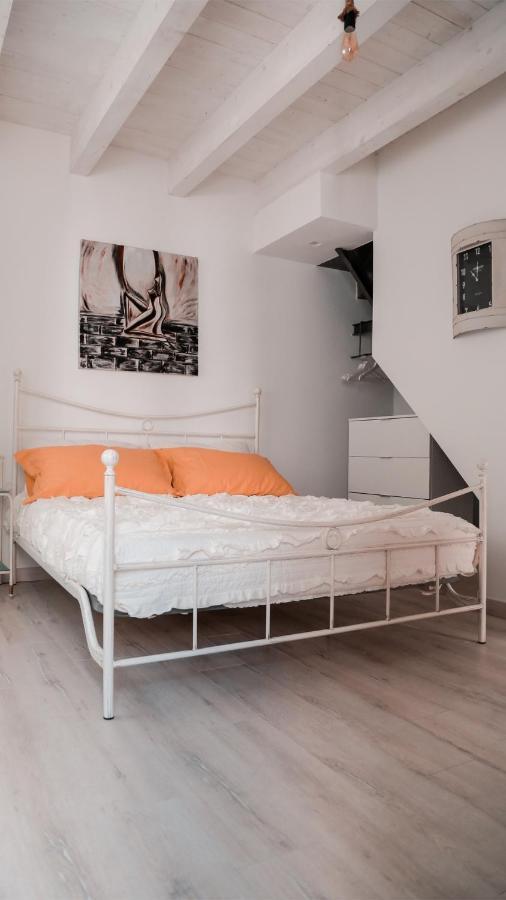 B&B Bianca Lancia Altamura Ngoại thất bức ảnh