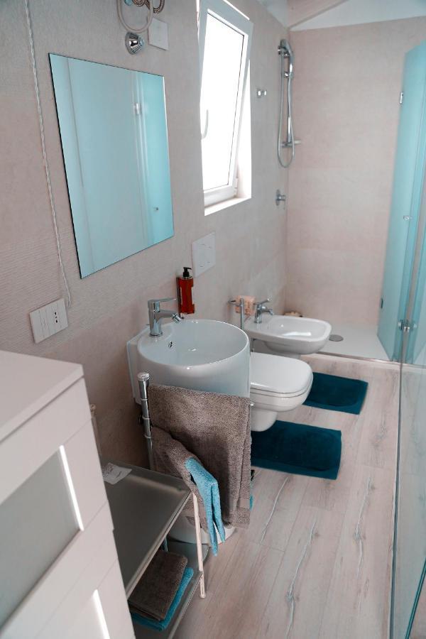 B&B Bianca Lancia Altamura Ngoại thất bức ảnh