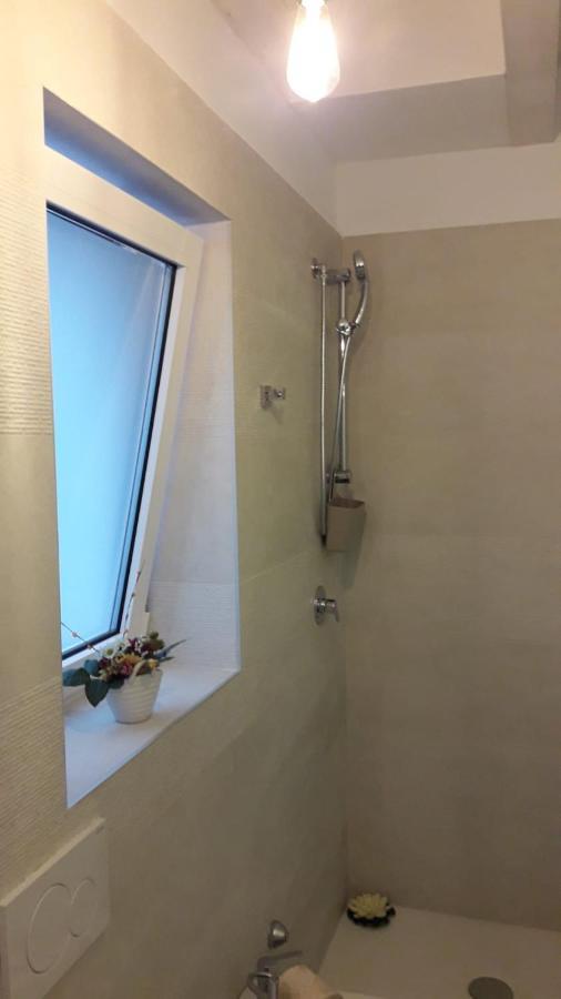 B&B Bianca Lancia Altamura Ngoại thất bức ảnh