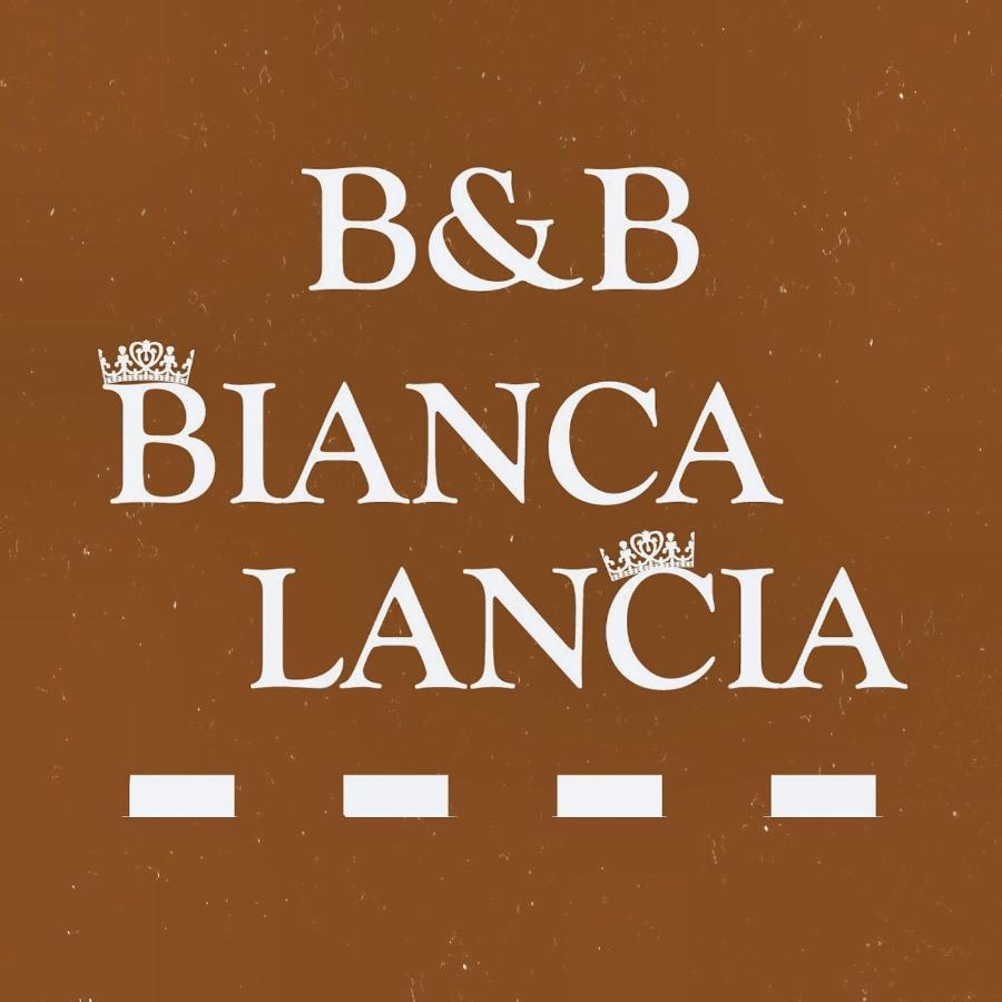 B&B Bianca Lancia Altamura Ngoại thất bức ảnh